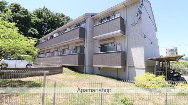 プレストンズ高峯