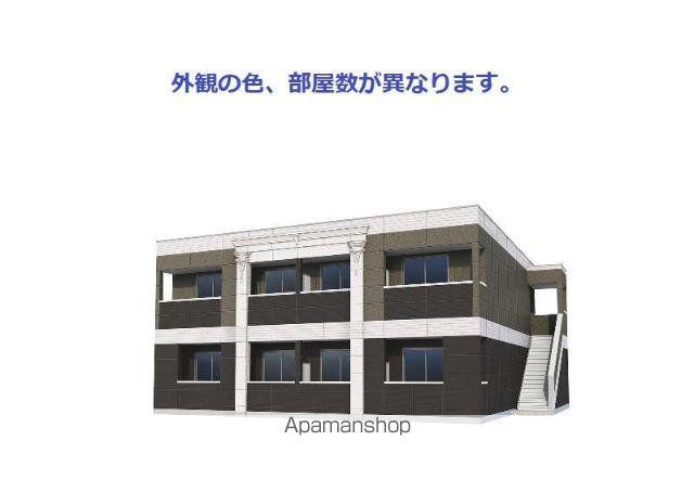 シェルル爪崎