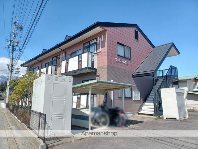 エトワール21