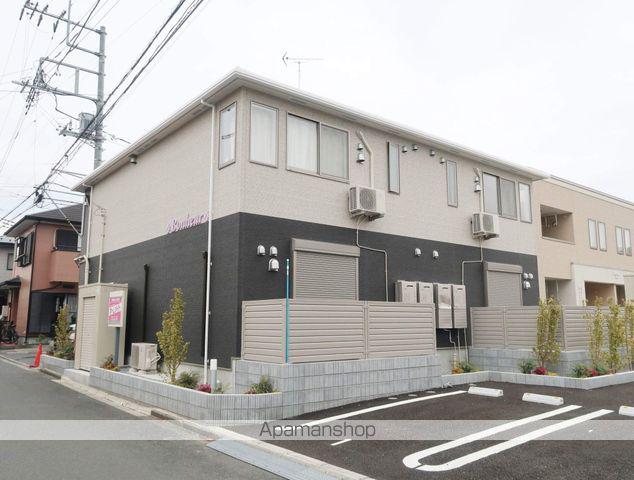 ボンヌール