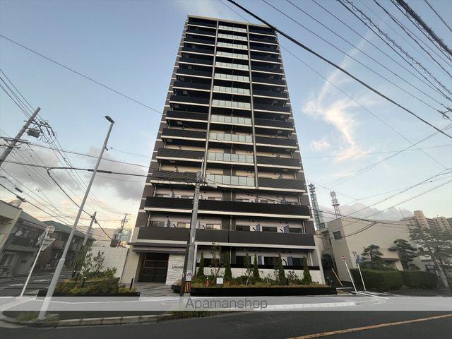メイクス名駅太閤