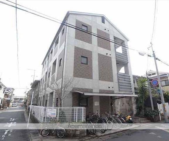ハーフポイント