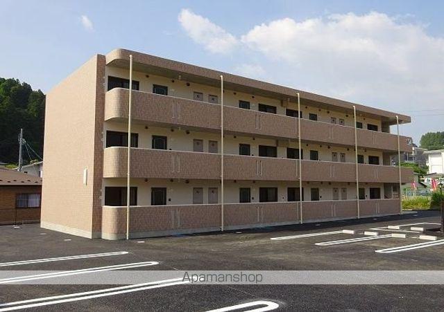 メゾン・デイジー