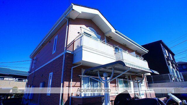 パークスクエア青葉の森