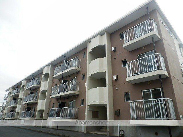 カナヤハイツⅡ