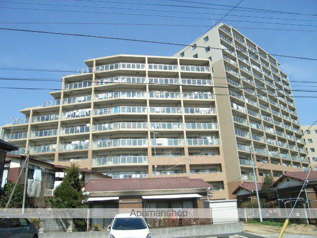 グリーンゲートシティ