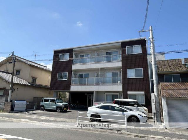 ウエムラグレース忠岡町