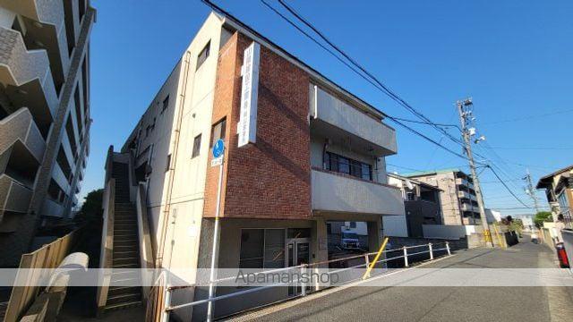 山陽ビル