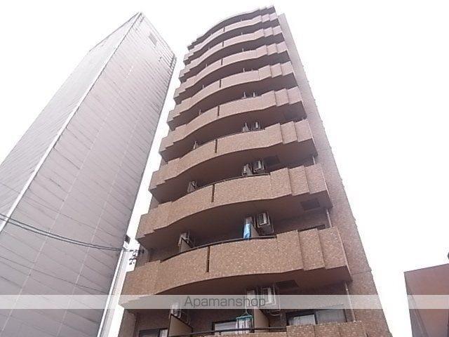 サン・アペックス名駅