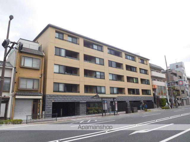 フォルム京都下鴨