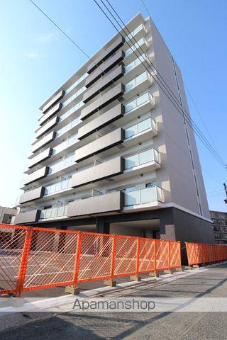 ファーストポイント東比恵