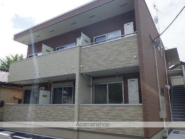 カレント カシマ