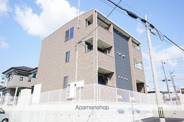 カーサ・トルトゥガ