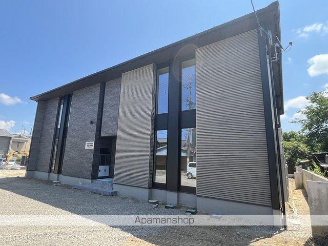 ランマンスクエア