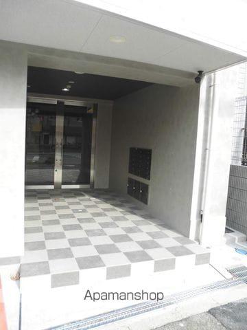 ル・クール住吉大社