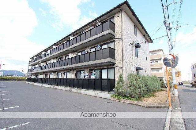 ルコネッサンス