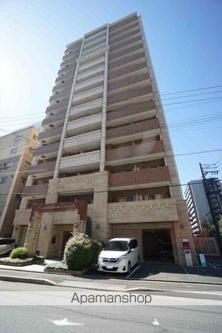 名古屋市東山線 名古屋駅 徒歩6分 1階建 築20年