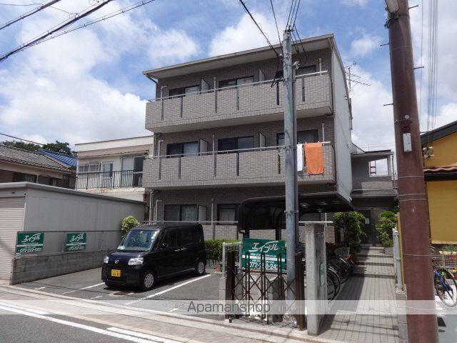 エトワール榎