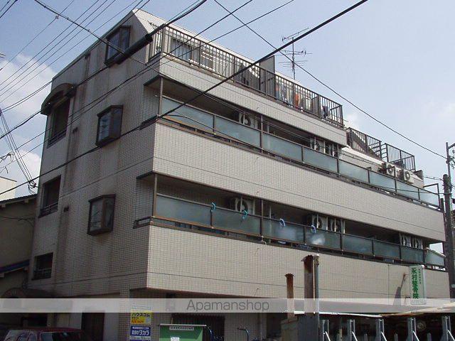 エクセルシード