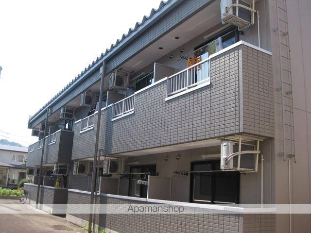 ライフステージMS