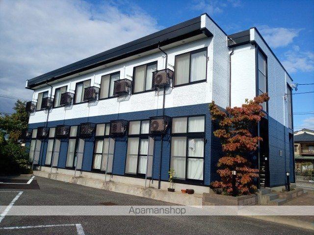 レオパレスPRESIDENT