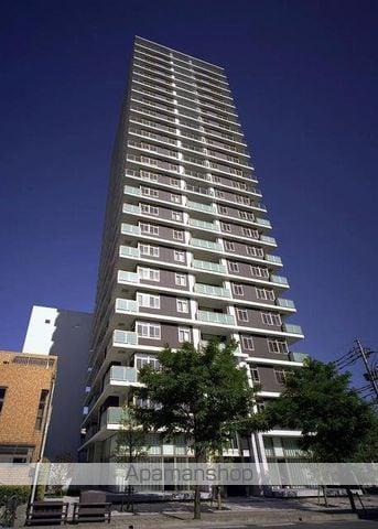 アメックス大濠タワー