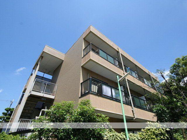 シティハイツ壱番館