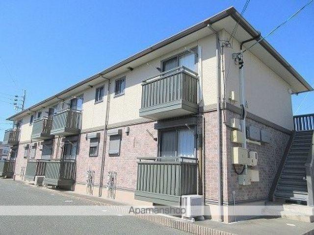 アービル篠原