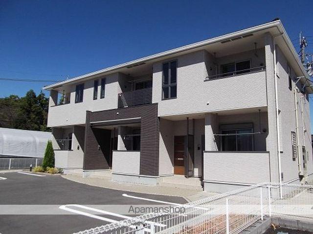 エステート川島Ⅱ