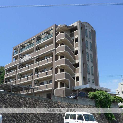 ウインサム和白