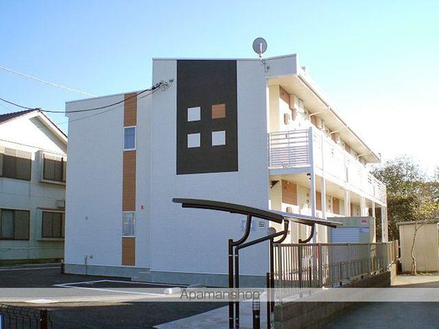 レオネクストマーメゾン