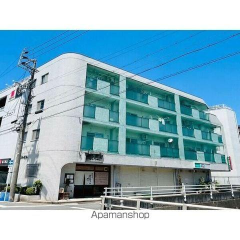 オリエントビル