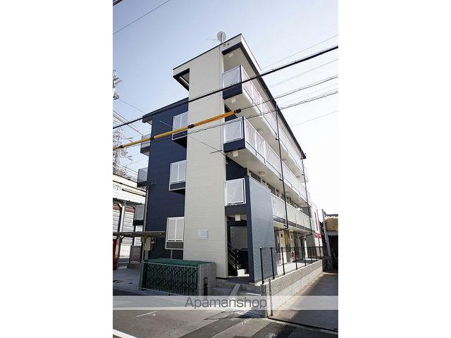 レオパレスパフ