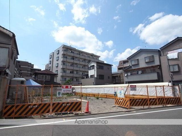フラッティワレア