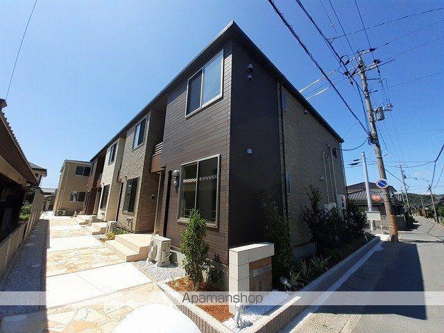 アイ シー ザ ライト Ⅰ