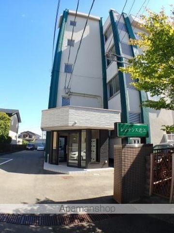 レジデンス近江