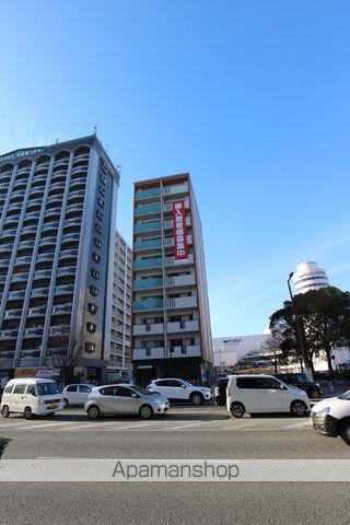 イクシオン博多