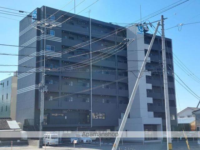 MAYFAIR南江戸PREMIUM