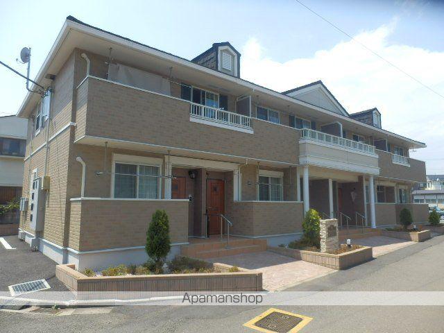 クリンゲル・バオム