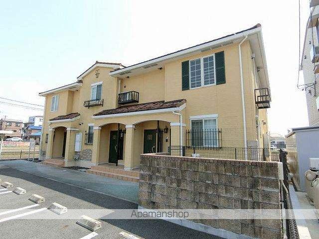 アンジュオーブ