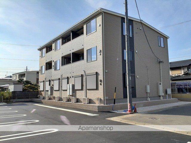 アーバン ライフ