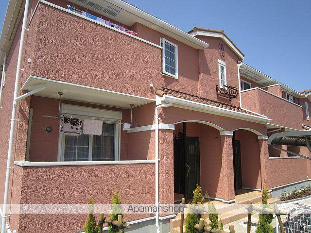 ヴィ エレガント Ⅱ