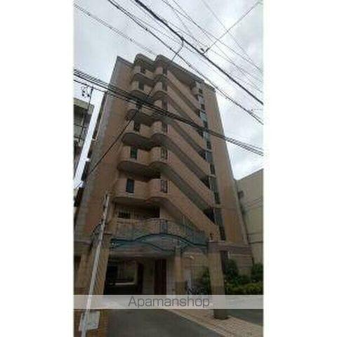 モエ・リングストーン