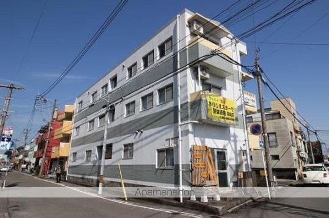 コンフォート宮崎