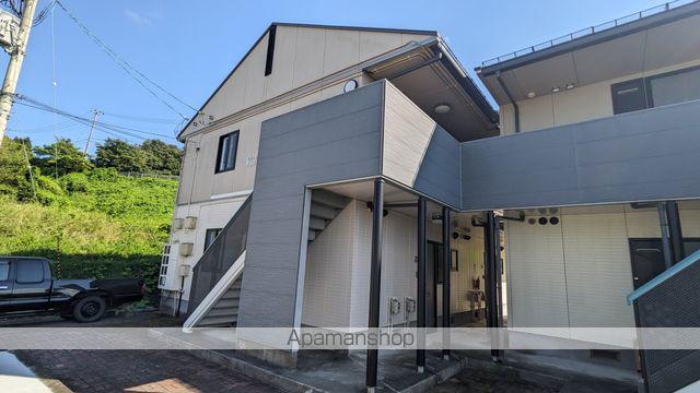 ヴィルフローリッシュD