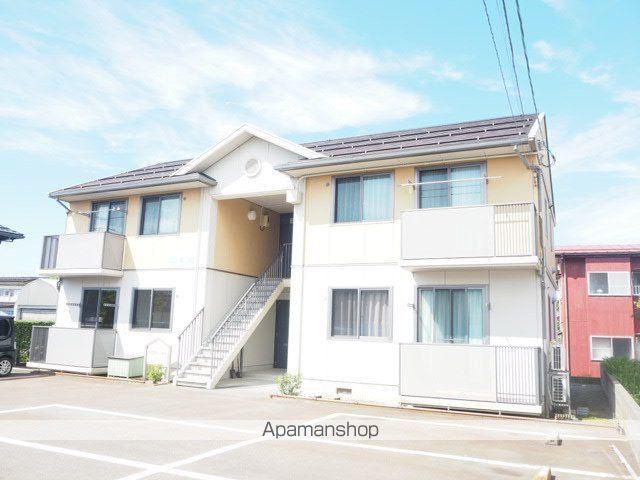 マウンテンリバー