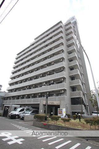 エスリード北梅田第2