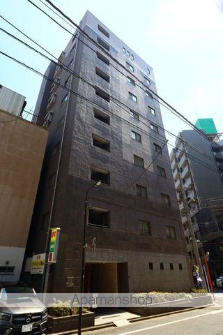 パレステュディオドルチェ日本橋イースト