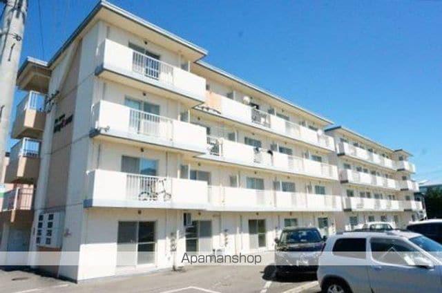 コーポメイフラワー