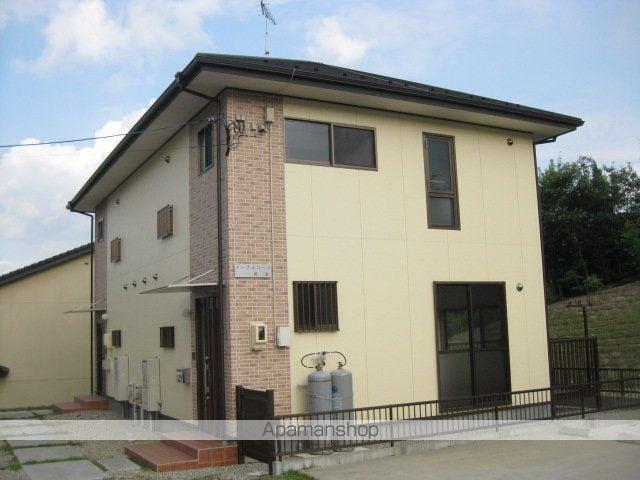 メープルコート昭栄Ⅱ